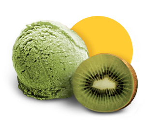 proba-punto-dolce-gelateria-icona-Kiwi-3